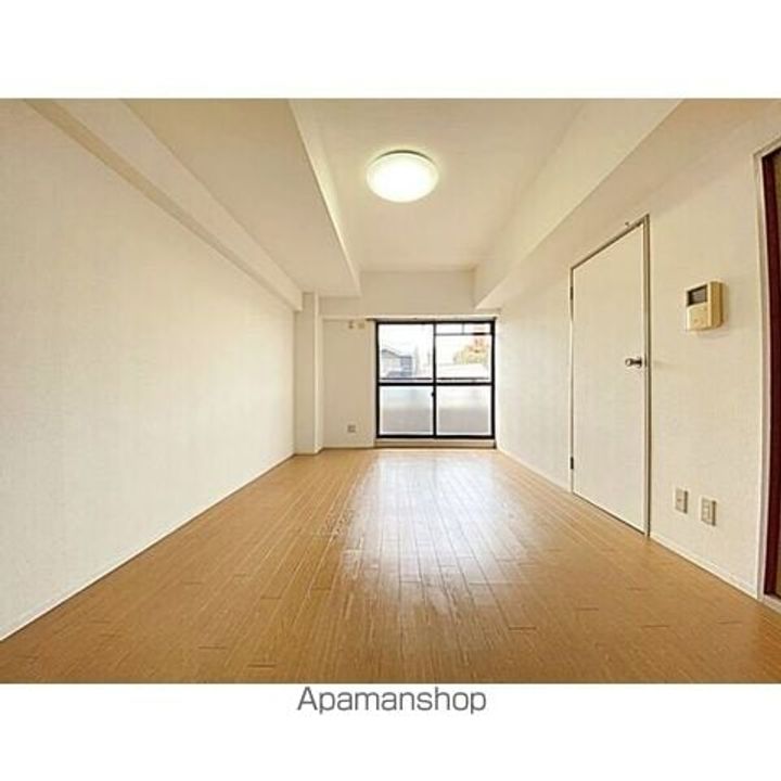 グランシャリオのその他画像