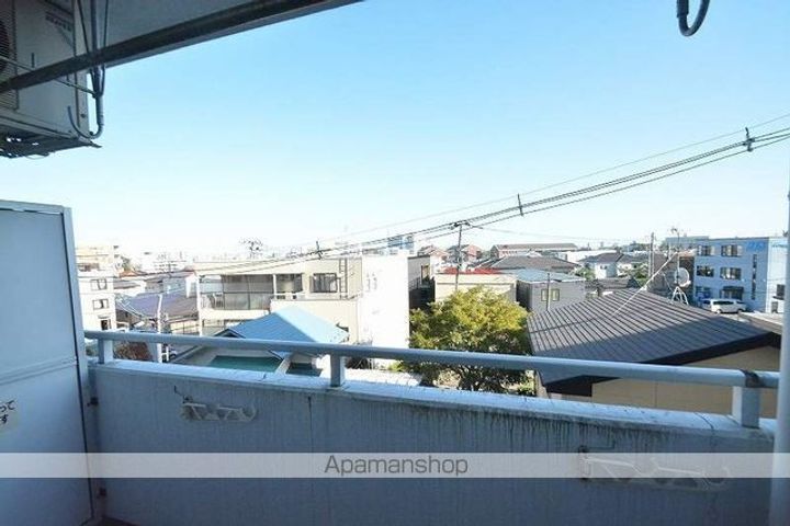 エスペランス日泉のその他画像