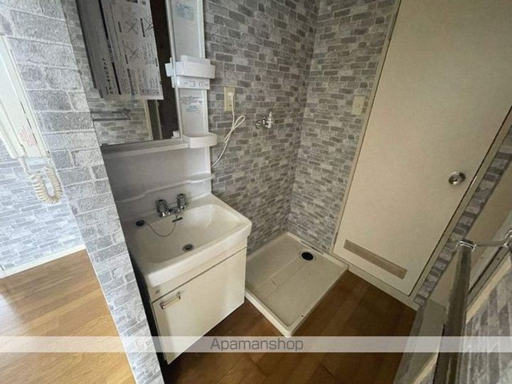 アーバンハイツⅡ205のその他画像