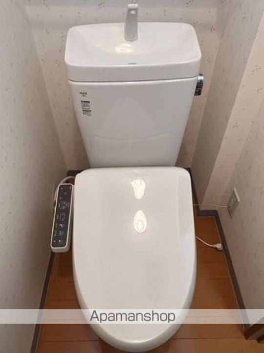 メゾンオクガワのその他画像