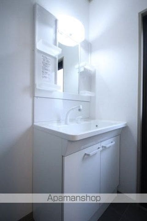 カミニートみきのその他画像