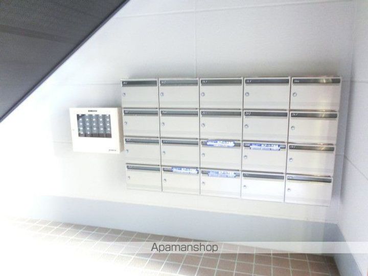 ラントレ103のその他画像