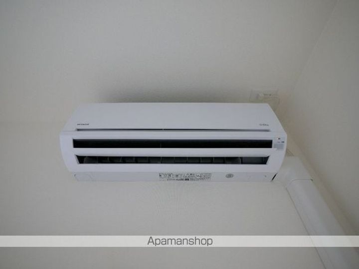 愛知県名古屋市千種区今池3丁目の賃貸マンションのその他画像