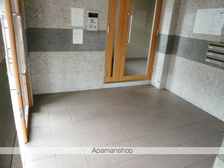 クープル幸のその他画像