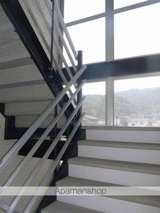 レオパレスAPPROACH 1302のその他画像