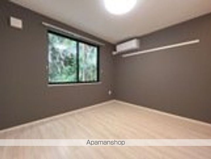 茨城県つくば市館野の賃貸アパートのその他画像