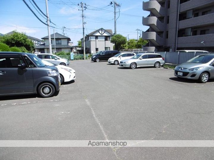 ホワイトキャッスルOZAWAのその他画像