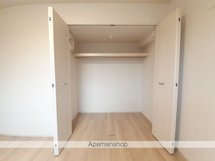 N・Sグランデのその他画像