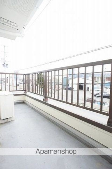 アスピアAのその他画像