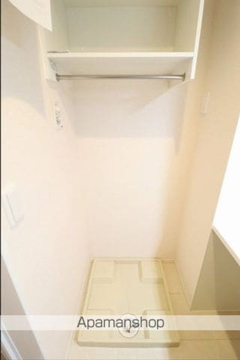 北野翠亭エアリクス 北野翠亭IIの内装