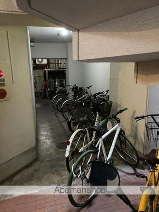 香川県高松市瓦町1丁目の賃貸マンションのその他画像