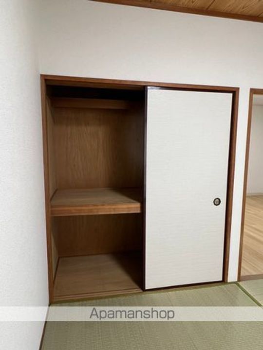 サンマルスラン津田沼のその他画像