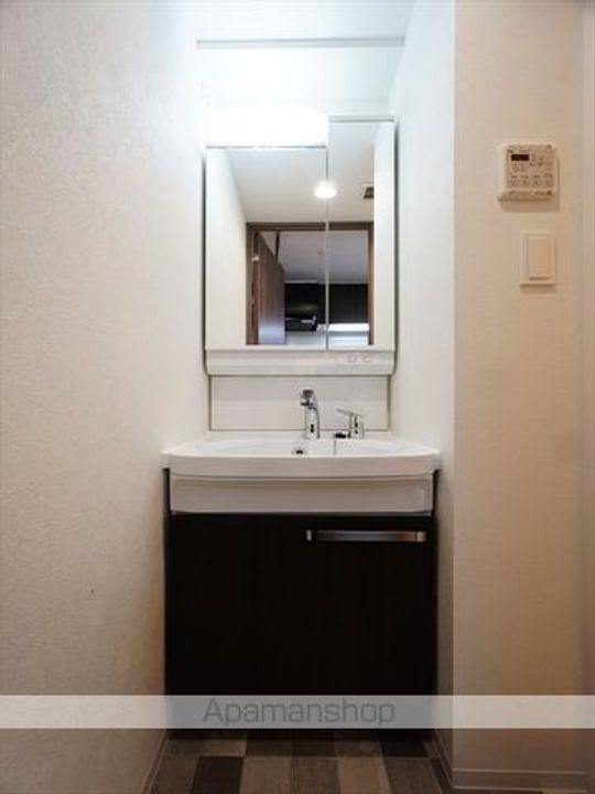 愛知県名古屋市中区平和2丁目の賃貸マンション604のその他画像