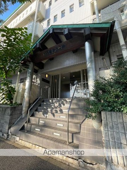 リアライズ新松戸のその他画像