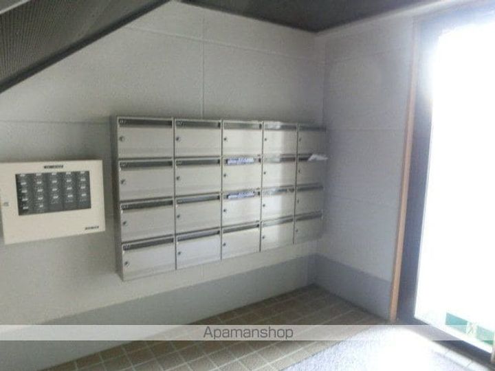 ラントレ103のその他画像