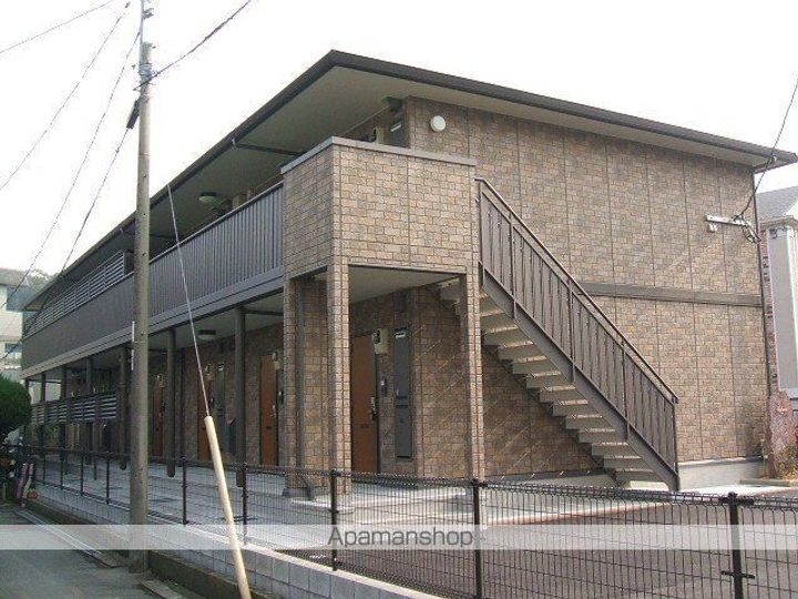 カトルセのその他画像