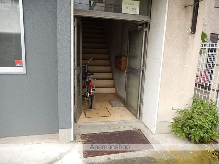 加藤ビルのその他画像