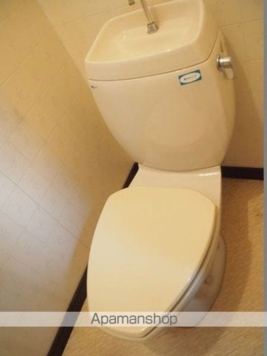 コーポ御園生のその他画像