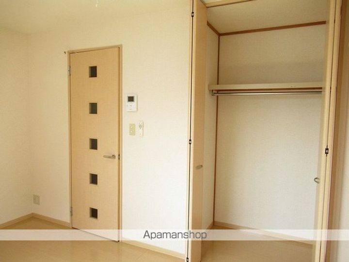 ソリアードUのその他画像
