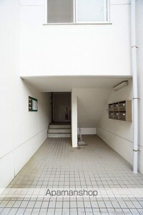 RENACEみずほ102のその他画像