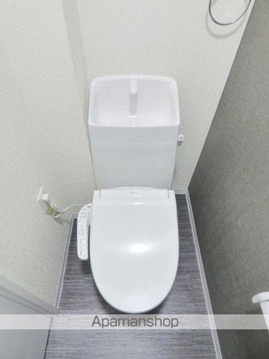 リブレス牛久のその他画像