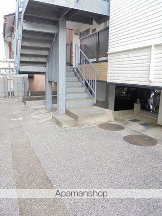 ガーデンハイツいちのみやのその他画像