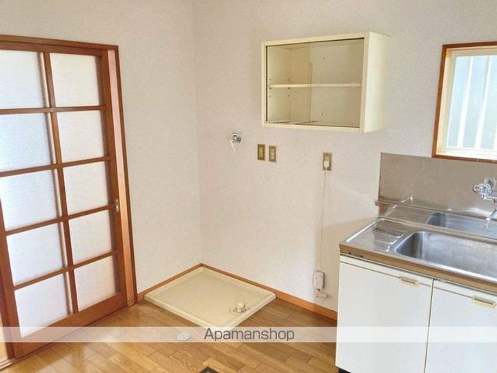 P.D.MハイムⅠ105のその他画像