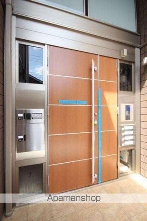 アミュットのその他画像