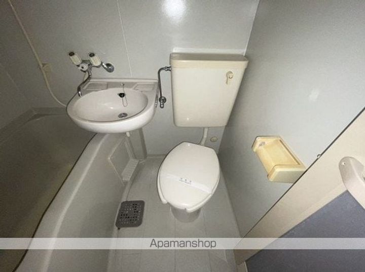 エンゼルハイツのその他画像