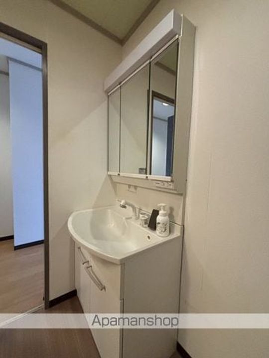 ラカーサセレッソのその他画像