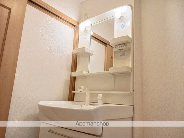 プリンスB202のその他画像