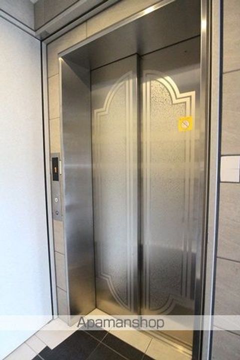 ウィンディア室見Ⅵのその他画像