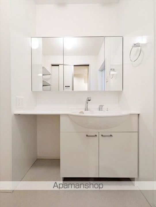 ボヌールのその他画像