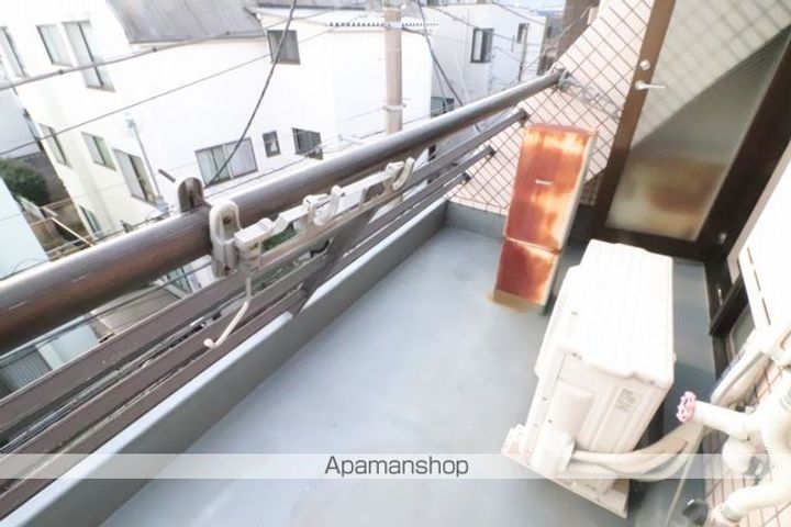 マンションFEASTのその他画像