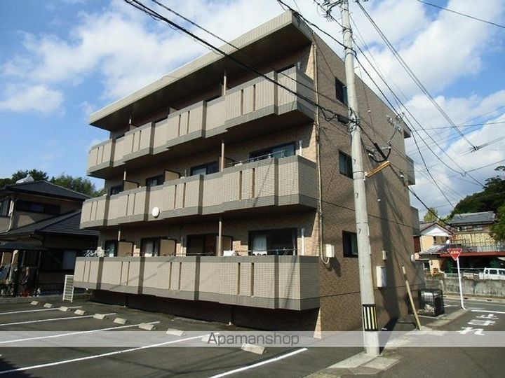 メゾン・ド・コウのその他画像