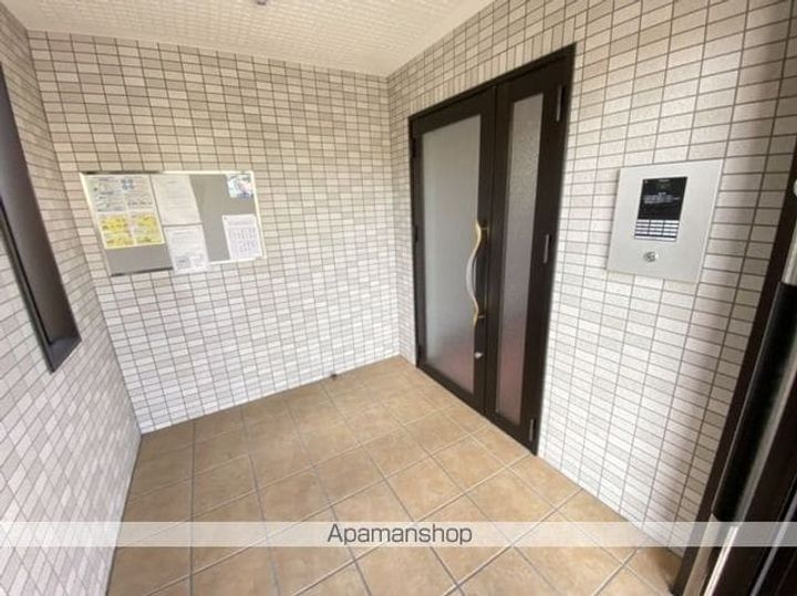 VILLA YAYOI(ヴィラヤヨイ)のその他画像