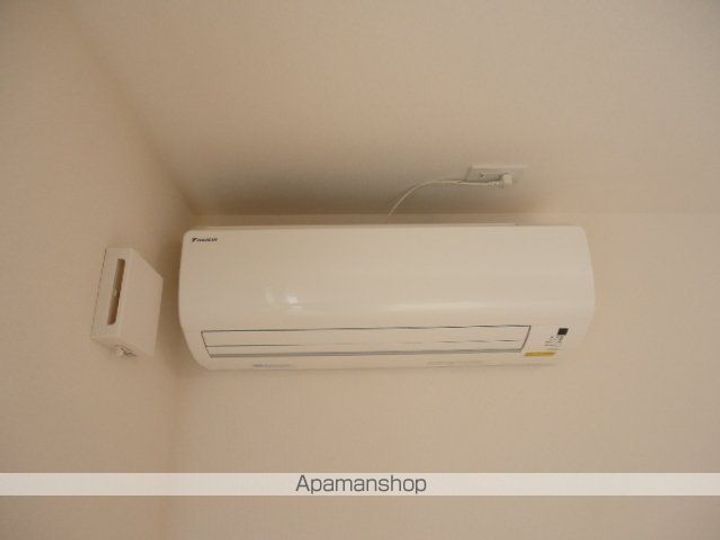 フィオーレのその他画像