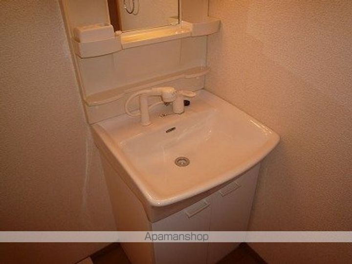 M&COOPERⅡ101のその他画像