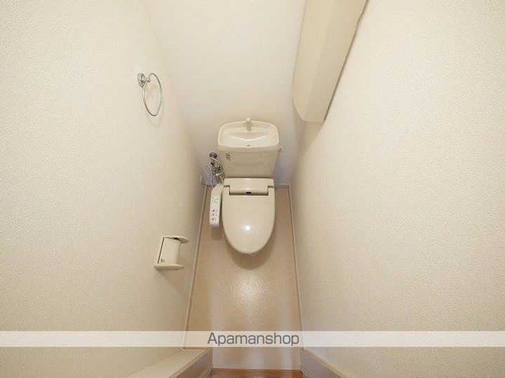 メゾンセピア3のその他画像