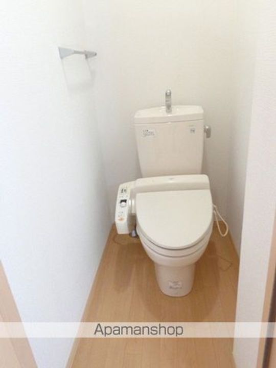 プランドールのその他画像