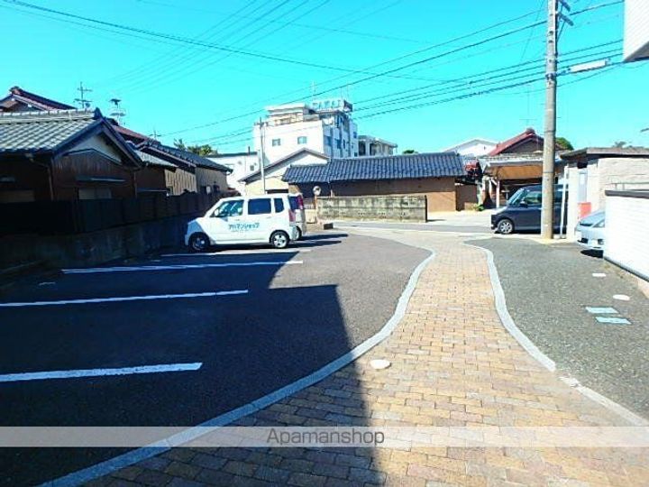 ESPOIRⅠのその他画像