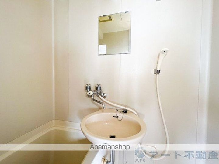 メゾン森田のその他画像