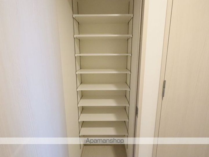 愛知県名古屋市中区伊勢山2丁目の賃貸マンションのその他画像