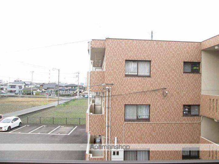 パソナⅣ201のその他画像