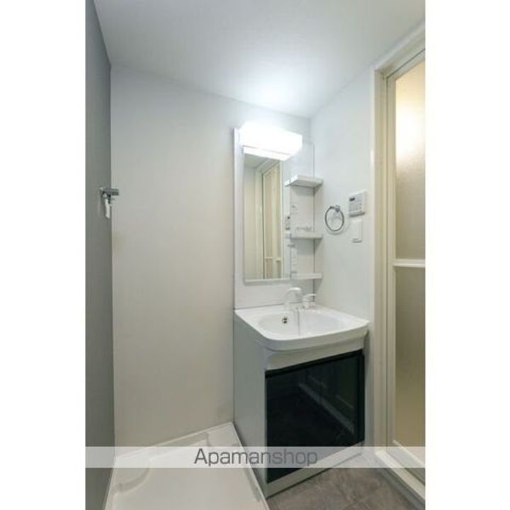 SーRESIDENCE尾頭橋CLARITYのその他画像