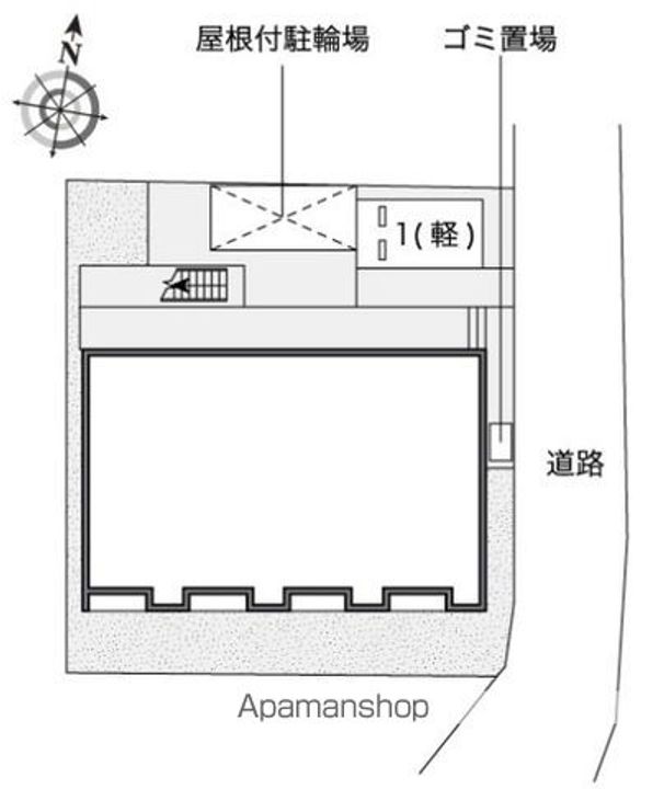 レオネクストシモイフクのその他画像