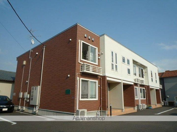 ビサイドミニョンのその他画像