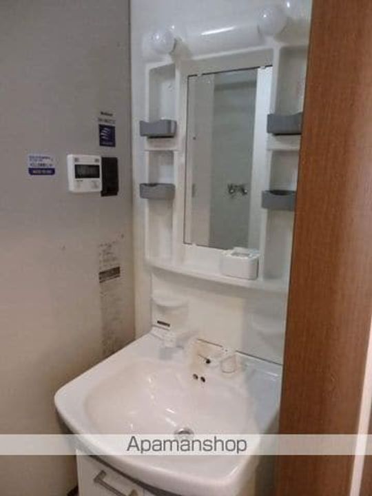 センターシティ⑤のその他画像