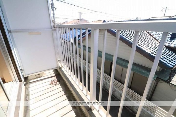 アレイハイムのその他画像