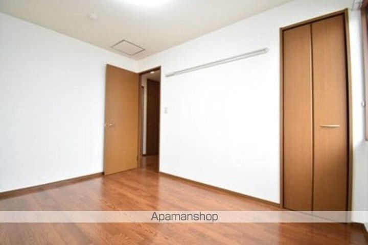 ウェルフェア櫛梨のその他画像